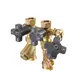 OVENTROP-Flypass-Set-mit-HydroControl-Strangregulierventil-PN-16-DN-20-mit-Flypass-4TZ-Schmutzfaenger-und-HydroControl-VTR-1149561 gallery number 1